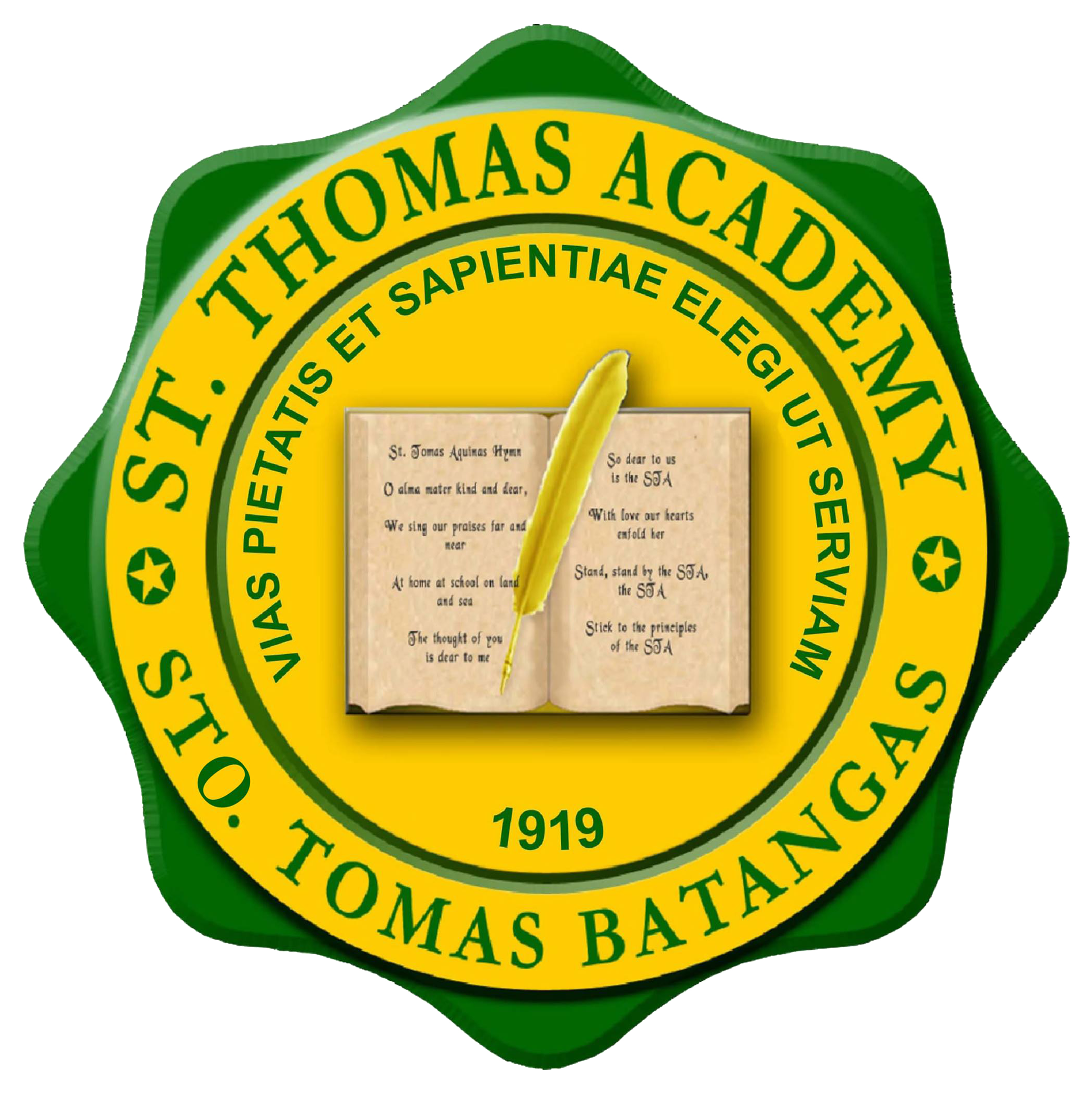 sta-logo1